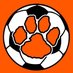 NNHSBOYSSOCCER (@nnhsboyssoccer) Twitter profile photo NNHSBOYSSOCCER (@nnhsboyssoccer) Twitter profile photo