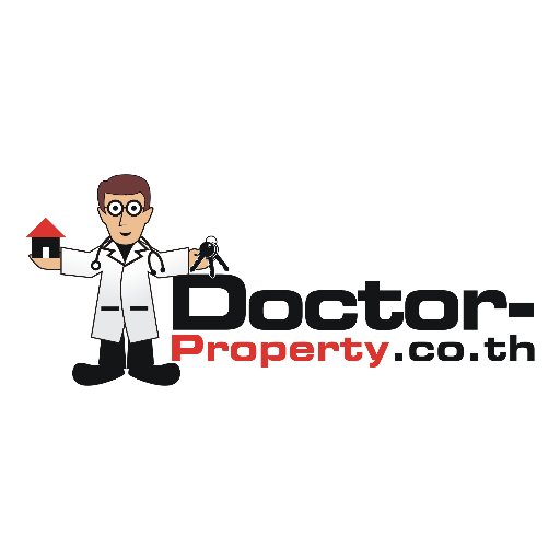 koh_doctor's profile picture. Doctor Property is a Real Estate Broker in Koh Samui Thailand. We are selling Houses, Villas, Apartments, Condos and Land. You get our Best Price Guarantee!
