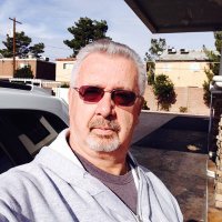 William Waldrop - @William15378799 Twitter Profile Photo