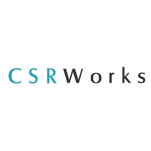 CSRWorks_ Profile Picture