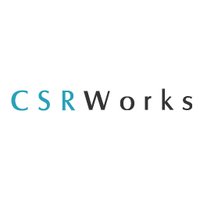 CSRWorks (@csrworks_) 's Twitter Profile