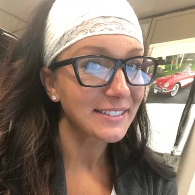 MiChElLeMoMoFaa's profile picture. Just trying this out for fun