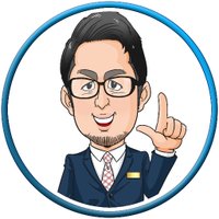 ヒロ(@mickeynet028) 's Twitter Profile Photo