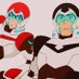 a sheith every day (@dailysheithbot) Twitter profile photo