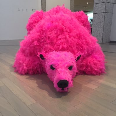 あずこさんのプロフィール画像
