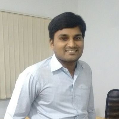 rsharsha's profile picture. Indian