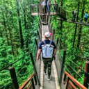 Thomas Pomroy - @tpomroy019 - Twitter