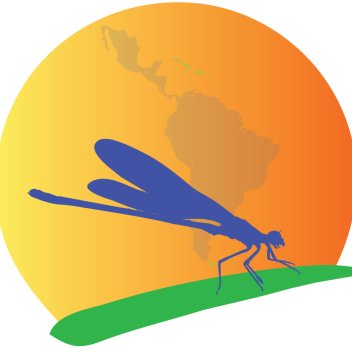 SOL nación con el objetivo de unir a todos los amantes de las libélulas interesados tanto en aspectos científicos como de divulgación.