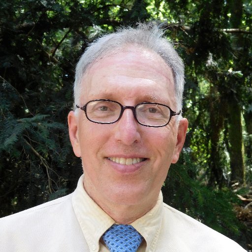 davidshapiro108's profile picture. 