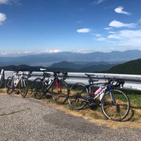 なだると (@shunshunknown) 's Twitter Profile