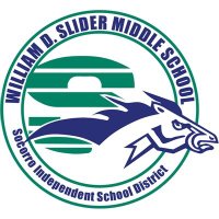 Slider Middle School(@WDSlider_MS) 's Twitter Profileg