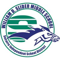 Slider Middle School (@wdslider_ms) 's Twitter Profile