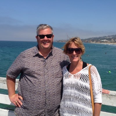 agnatgas's profile picture. 