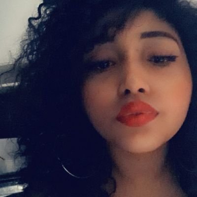 Heey_isaabella's profile picture. 