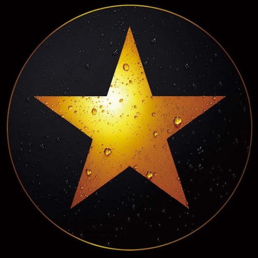 ken4mnb's profile picture. 世界を変貌させるのは決して認識なんかじゃない。世界を変貌させるのは行為なんだ。それだけしかない。