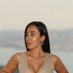 Edda Sönmez (@edda_snmz) Twitter profile photo Edda Sönmez (@edda_snmz) Twitter profile photo