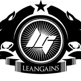 Dietitian, Nutrition & Workout Expert.
Body Anatomy & Martial Arts Enthusiasm.
Interests in Neurology, Psychology, Philosophy, Body language & UFC!