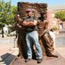 Eric L. Cooper (@bigshotcoop) Twitter profile photo Eric L. Cooper (@bigshotcoop) Twitter profile photo