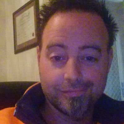 Joshc80719765's profile picture. Happy, political centre, and damn your opinion.