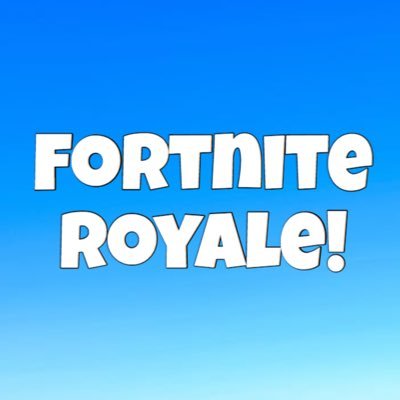 Your #1 source for Fortnite news, clips, and more!