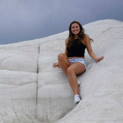 paigeerickson16's profile picture. 