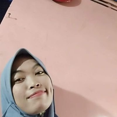 irmadayani's profile picture. membahagiakan orang tuaku dimasa tuanya adalah harapanku dimasa yang akan datang...