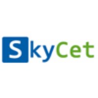 Skycet-tech(@skycetgroupltd) 's Twitter Profile Photo