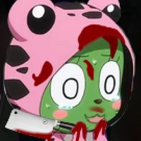fwaugh (@_fwaugh) 's Twitter Profile