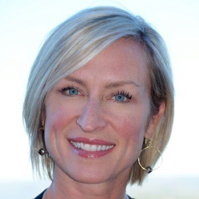 Retail and Distribution Technology Professional and Mom of 2 Awesome Kids