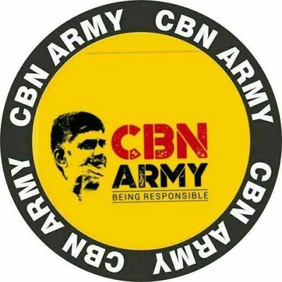 CBN Army, Chittoor District