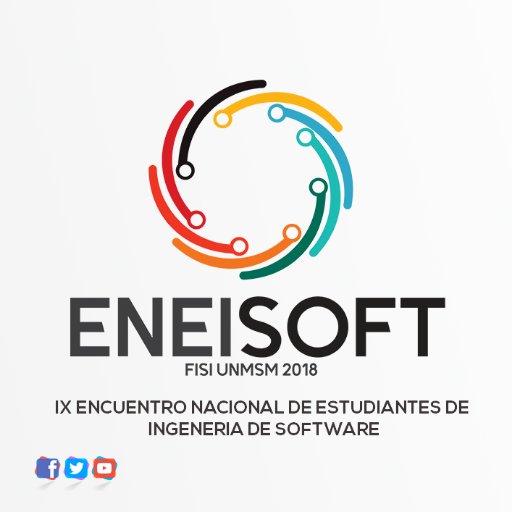 ENEISOFT