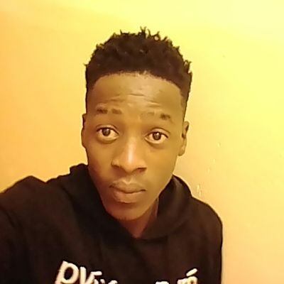 Profile Picture of Jerry Marissa (@jerry_marissa) on Twitter