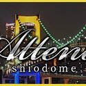 貴方をattend致します。 Attend Shiodome 汐留・新橋メンズエステ 完全個室ワンルーム リラクゼーション    080-3449-5243