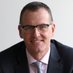 John Davis (@johndavis1908) Twitter profile photo John Davis (@johndavis1908) Twitter profile photo