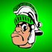 Emperor Athletics (@dinubaemperors) Twitter profile photo Emperor Athletics (@dinubaemperors) Twitter profile photo