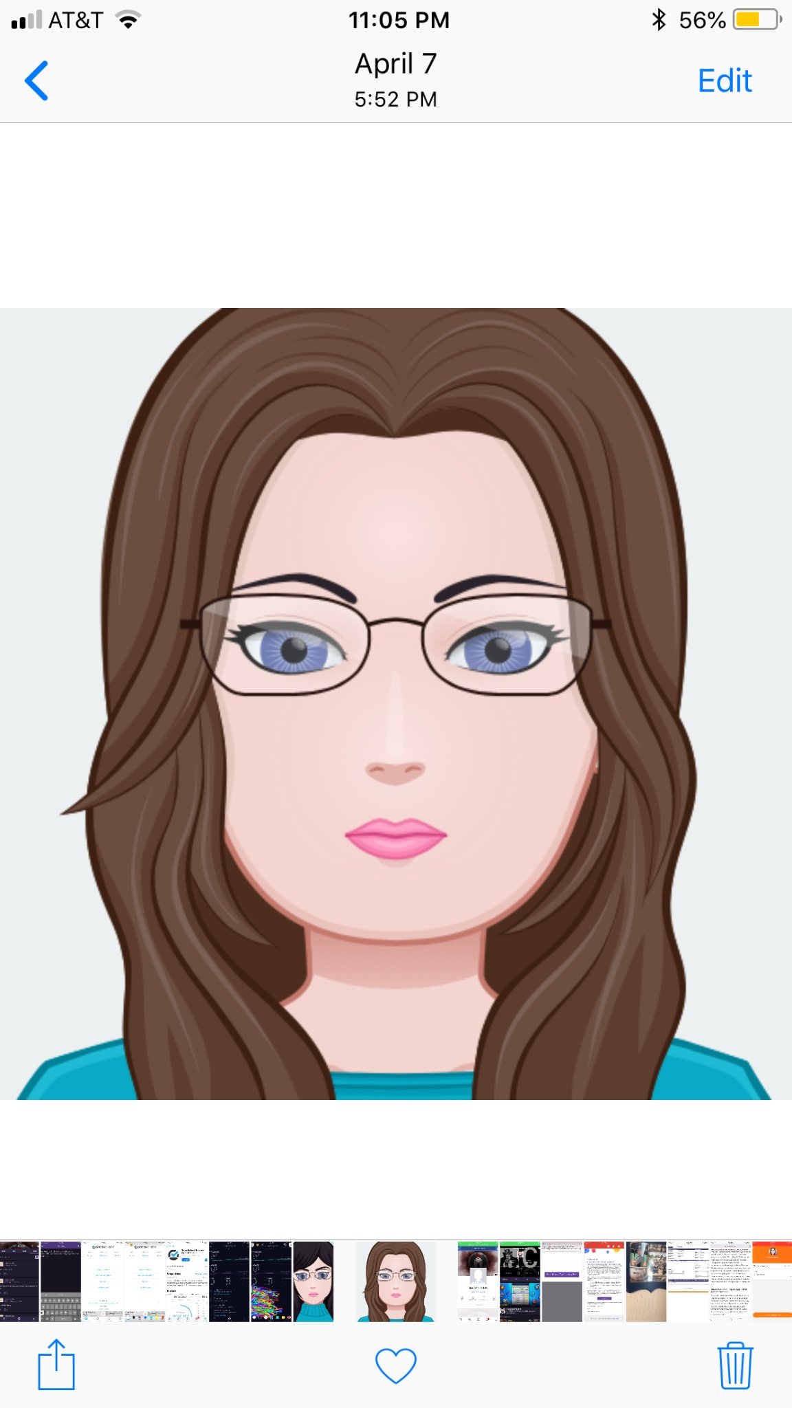 Twitchchick2's profile picture. Twitch streamer - , I stream Brawl stars