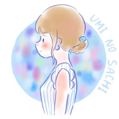 umi_no_sachi4 Profile Picture