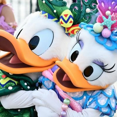 Misuzu08231117's profile picture. Ｄ垢🏰🐭￤LITTLE MERMAID⚓￤03line  
￤アリエル💕￤ナブル👒🐰￤オーシャン🌊￤チャンドゥ🐯💕￤ショーパレ派✴￤
無言フォローすみません🙇💦



アイコン➸@Disney_09040415様