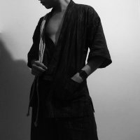 Mr.63 調教主/除毛師 a.k.a怪人磁鐵 (@mr63bdsm) 's Twitter Profile Photo Mr.63 調教主/除毛師 a.k.a怪人磁鐵 (@mr63bdsm) 's Twitter Profile Photo