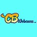 CBwebcams (@CBwebcams) Twitter profile photo