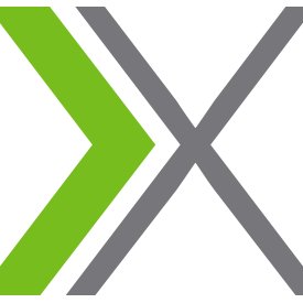 TrainUtah's profile picture. Utah's Best computer software and IT training solution and more. Call 801-561-8511 to learn more today!