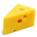 CryptoCheese (@cryptonacho) Twitter profile photo CryptoCheese (@cryptonacho) Twitter profile photo