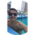 Alexiolo (@alexiolo_) Twitter profile photo Alexiolo (@alexiolo_) Twitter profile photo