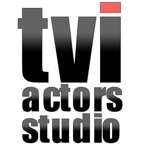 TVI_LA_Alerts's profile picture. America's Premiere Actors Studio and Center : The Acting School