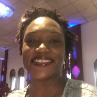 Marie McAnuff (@reggaescientist) 's Twitter Profile Photo Marie McAnuff (@reggaescientist) 's Twitter Profile Photo