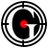 TeamGunChain's profile image