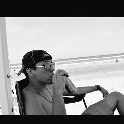 903 | ΑΣΦ| Just follow, you won’t regret it #TAMUCC21