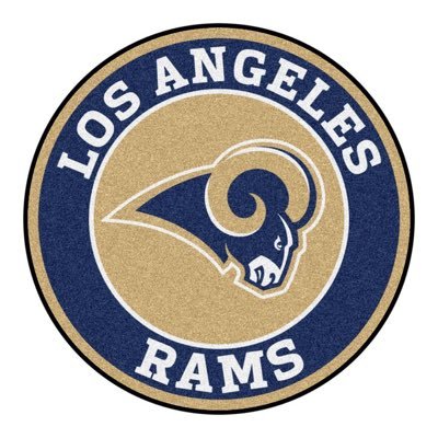 Rams_OGPN's profile picture. Not Affiliated With NFL #OGPN #KnuckWeWillBuck