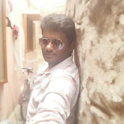 JaganBoopathy's profile picture. A common man who is searching answer for the question... Who am I? 🧐