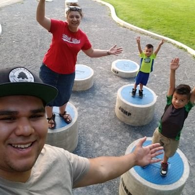 letstalktech_'s profile picture. CEO: Let's Talk Tech